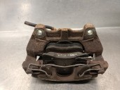 Recambio de pinza freno delantera izquierda para opel zafira b furgoneta/monovolumen (a05) 1.9 cdti van (m75) referencia OEM IAM
