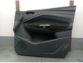 Recambio de guarnecido puerta delantera derecha para ford grand c-max (dxa/cb7, dxa/ceu) 1.6 tdci referencia OEM IAM 1624186 175