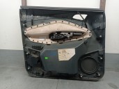 Recambio de guarnecido puerta delantera derecha para ford grand c-max (dxa/cb7, dxa/ceu) 1.6 tdci referencia OEM IAM 1624186 175