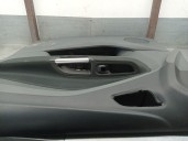 Recambio de guarnecido puerta delantera derecha para ford grand c-max (dxa/cb7, dxa/ceu) 1.6 tdci referencia OEM IAM 1624186 175
