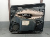 Recambio de guarnecido puerta delantera izquierda para ford grand c-max (dxa/cb7, dxa/ceu) 1.6 tdci referencia OEM IAM 1624187 1