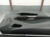 Recambio de guarnecido puerta delantera izquierda para ford grand c-max (dxa/cb7, dxa/ceu) 1.6 tdci referencia OEM IAM 1624187 1
