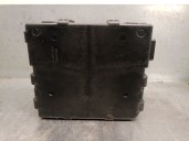 Recambio de modulo electronico para lexus gs (_s19_) 450h (grs191_, gws191_) referencia OEM IAM 8968033010 8968033010 PANASONIC