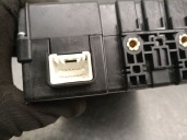 Recambio de modulo electronico para lexus gs (_s19_) 450h (grs191_, gws191_) referencia OEM IAM 8968033010 8968033010 PANASONIC