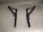 Recambio de bisagra capot para lexus gs (_s19_) 450h (grs191_, gws191_) referencia OEM IAM 5341030220 5342030220 