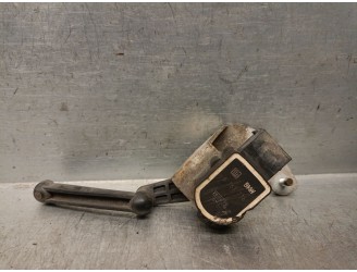 Recambio de motor regulacion faros para bmw 7 (e65, e66, e67) 730 ld referencia OEM IAM 6763736 