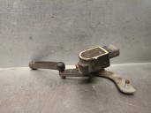 Recambio de motor regulacion faros para bmw 7 (e65, e66, e67) 730 ld referencia OEM IAM 6763736 