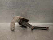 Recambio de motor regulacion faros para bmw 7 (e65, e66, e67) 730 ld referencia OEM IAM 6763736 