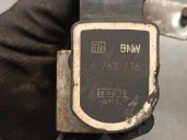 Recambio de motor regulacion faros para bmw 7 (e65, e66, e67) 730 ld referencia OEM IAM 6763736 