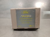 Recambio de centralita luces para ford mondeo ii (bap) 2.0 i referencia OEM IAM 95BG10C909AA  