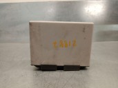 Recambio de centralita luces para ford mondeo ii (bap) 2.0 i referencia OEM IAM 95BG10C909AA  