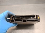 Recambio de centralita luces para ford mondeo ii (bap) 2.0 i referencia OEM IAM 95BG10C909AA  