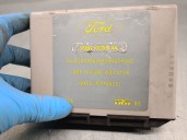 Recambio de centralita luces para ford mondeo ii (bap) 2.0 i referencia OEM IAM 95BG10C909AA 