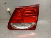 Replacement right rear light for Lexus GS (_s19_) 450h (GRS191_, GWS191_) OEM IAM reference 8158130331 8158130331 