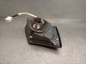 Replacement right rear light for Lexus GS (_s19_) 450h (GRS191_, GWS191_) OEM IAM reference 8158130331 8158130331 