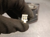 Recambio de piloto trasero derecho para lexus gs (_s19_) 450h (grs191_, gws191_) referencia OEM IAM 8158130331 8158130331 