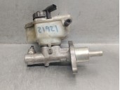 Recambio de bomba freno para volkswagen touran (1t1, 1t2) 2.0 tdi 16v referencia OEM IAM 1K1614019 1K1614019 03350886321 ATE