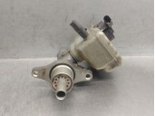 Recambio de bomba freno para volkswagen touran (1t1, 1t2) 2.0 tdi 16v referencia OEM IAM 1K1614019 1K1614019 03350886321 ATE
