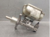 Recambio de bomba freno para volkswagen touran (1t1, 1t2) 2.0 tdi 16v referencia OEM IAM 1K1614019 1K1614019 03350886321 ATE