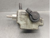 Recambio de bomba freno para volkswagen touran (1t1, 1t2) 2.0 tdi 16v referencia OEM IAM 1K1614019 1K1614019 03350886321 ATE