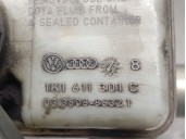 Recambio de bomba freno para volkswagen touran (1t1, 1t2) 2.0 tdi 16v referencia OEM IAM 1K1614019 1K1614019 03350886321 ATE