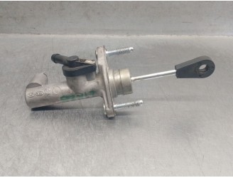 Recambio de bomba embrague para hyundai i20 i (pb, pbt) 1.2 referencia OEM IAM 416101J100 416101J100 VALEO