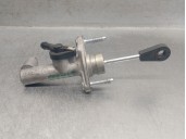 Recambio de bomba embrague para hyundai i20 i (pb, pbt) 1.2 referencia OEM IAM 416101J100 416101J100 VALEO