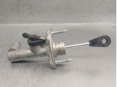 Recambio de bomba embrague para hyundai i20 i (pb, pbt) 1.2 referencia OEM IAM 416101J100 416101J100 VALEO