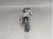 Recambio de bomba embrague para hyundai i20 i (pb, pbt) 1.2 referencia OEM IAM 416101J100 416101J100 VALEO