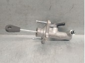 Recambio de bomba embrague para hyundai i20 i (pb, pbt) 1.2 referencia OEM IAM 416101J100 416101J100 VALEO