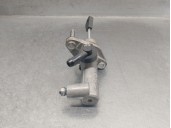 Recambio de bomba embrague para hyundai i20 i (pb, pbt) 1.2 referencia OEM IAM 416101J100 416101J100 VALEO