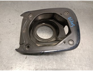 Recambio de moldura para lexus gs (_s19_) 450h (grs191_, gws191_) referencia OEM IAM 7729030110 7729030110 