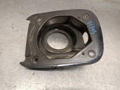 Recambio de moldura para lexus gs (_s19_) 450h (grs191_, gws191_) referencia OEM IAM 7729030110 7729030110 