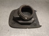 Recambio de moldura para lexus gs (_s19_) 450h (grs191_, gws191_) referencia OEM IAM 7729030110 7729030110 