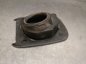 Recambio de moldura para lexus gs (_s19_) 450h (grs191_, gws191_) referencia OEM IAM 7729030110 7729030110 