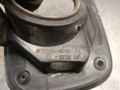 Recambio de moldura para lexus gs (_s19_) 450h (grs191_, gws191_) referencia OEM IAM 7729030110 7729030110 