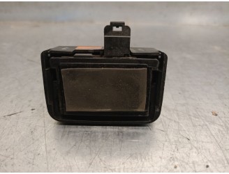 Recambio de sensor lluvia para lexus gs (_s19_) 450h (grs191_, gws191_) referencia OEM IAM 8994130011 8994130011 4232000420 DENS