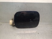 Recambio de tapa exterior combustible para lexus gs (_s19_) 450h (grs191_, gws191_) referencia OEM IAM 7735030380 7735030380 