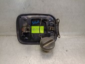 Recambio de tapa exterior combustible para lexus gs (_s19_) 450h (grs191_, gws191_) referencia OEM IAM 7735030380 7735030380 