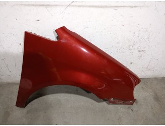 Recambio de aleta delantera derecha para volkswagen touran (1t1, 1t2) 2.0 tdi 16v referencia OEM IAM 1T0821022A 1T0821022A 