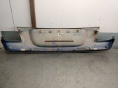 Recambio de molduras traseras para lexus gs (_s19_) 450h (grs191_, gws191_) referencia OEM IAM 7680130140  