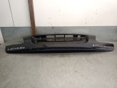 Recambio de molduras traseras para lexus gs (_s19_) 450h (grs191_, gws191_) referencia OEM IAM 7680130140  