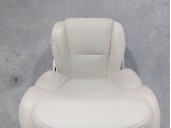 Recambio de asiento delantero izquierdo para lexus gs (_s19_) 450h (grs191_, gws191_) referencia OEM IAM 