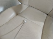 Recambio de asiento delantero izquierdo para lexus gs (_s19_) 450h (grs191_, gws191_) referencia OEM IAM 