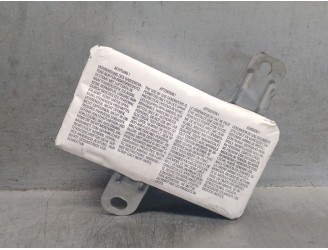 Recambio de airbag lateral trasero derecho para bmw 7 (e65, e66, e67) 730 ld referencia OEM IAM 417077222017  30350064A TRW