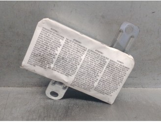 Recambio de airbag lateral delantero derecho para bmw 7 (e65, e66, e67) 730 ld referencia OEM IAM 34824046803U 72127226163 30321