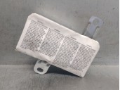 Recambio de airbag lateral delantero derecho para bmw 7 (e65, e66, e67) 730 ld referencia OEM IAM 34824046803U 72127226163 30321