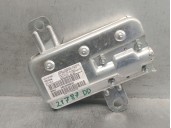 Recambio de airbag lateral delantero derecho para bmw 7 (e65, e66, e67) 730 ld referencia OEM IAM 34824046803U 72127226163 30321