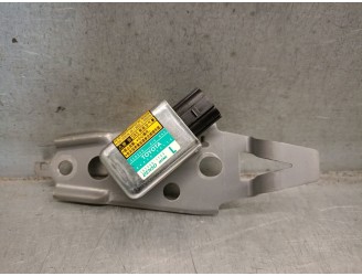 Recambio de sensor impacto para lexus gs (_s19_) 450h (grs191_, gws191_) referencia OEM IAM 8983030130  1879001762 DENSO