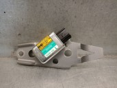 Recambio de sensor impacto para lexus gs (_s19_) 450h (grs191_, gws191_) referencia OEM IAM 8983030130  1879001762 DENSO